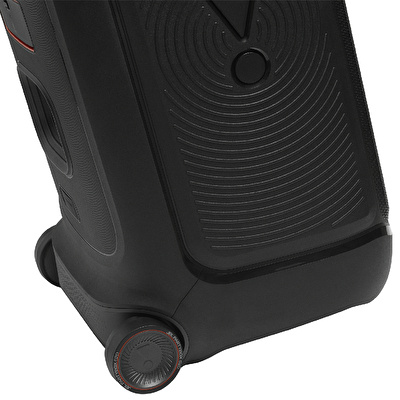 JBL Partybox 520 Bluetooth Hoparlör