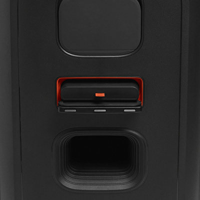JBL Partybox 520 Bluetooth Hoparlör