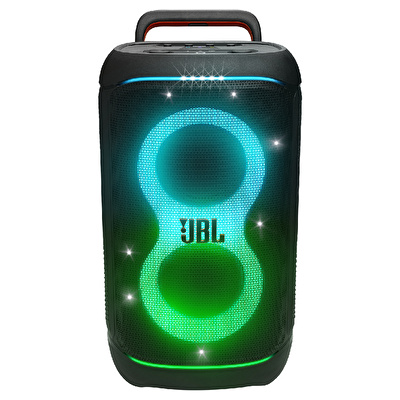 JBL Partybox 520 Bluetooth Hoparlör
