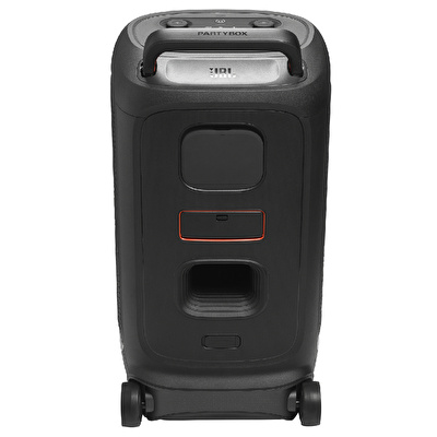 JBL Partybox 520 Bluetooth Hoparlör