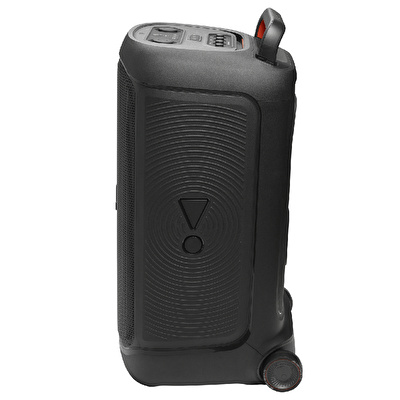 JBL Partybox 520 Bluetooth Hoparlör