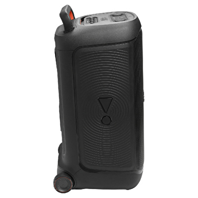 JBL Partybox 520 Bluetooth Hoparlör