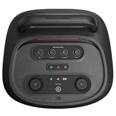 JBL Partybox 520 Bluetooth Hoparlör