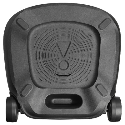 JBL Partybox 520 Bluetooth Hoparlör