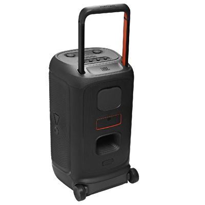 JBL Partybox 520 Bluetooth Hoparlör