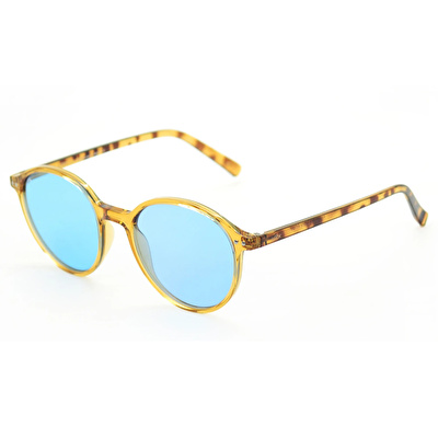 LOOKlight Ashton N-Type Daisy Amber L Blue Gözlük