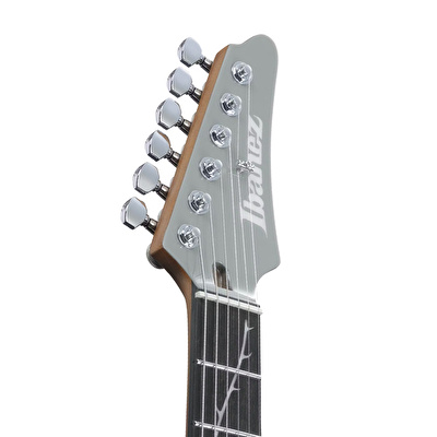 Ibanez TOD10 Tim Henson Signature Elektro Gitar Fiyatı