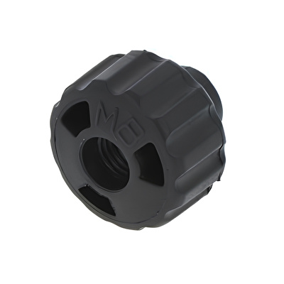 Tama CM8P Cymbal Mate 2'Lİ Paket