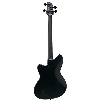 Ibanez TMB420B-BKF Bas Gitar