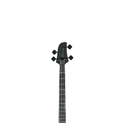 Ibanez TMB420B-BKF Bas Gitar
