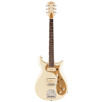 Gretsch LTD Jack Antonoff Signature Princess Antonoff Electromatic Elektro Gitar