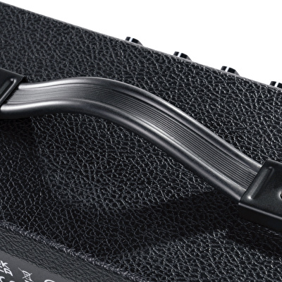 ALESIS NITRO AMP PRO Elektronik Davul Monitörü