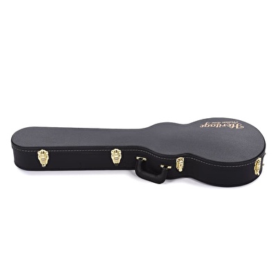 HERITAGE Custom Shop Core Collection H-150 w/Case Gold Top Artisan Aged Elektro Gitar