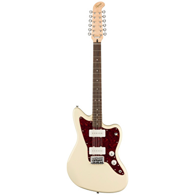 Squier xii shop