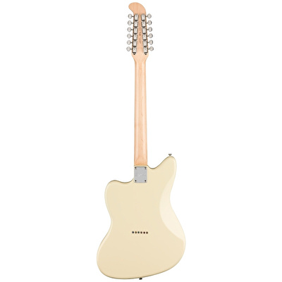 Squier xii sales