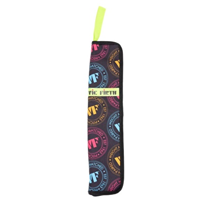 VIC FIRTH VXSB00201 - Neon Baget Çantası
