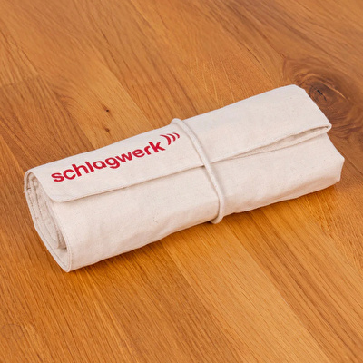 SCHLAGWERK STF-PL5 Planetary Akort Çatalı Seti – Essential Serisi