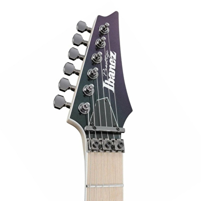IBANEZ RG5120M-PRT RG Prestige Serisi Elektro Gitar (Case Dahil)