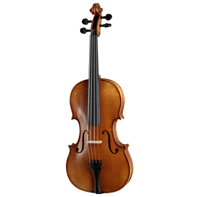 HÖFNER H11A-V4/4 El Yapımı Keman