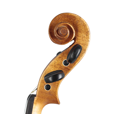 HÖFNER H11A-V4/4 El Yapımı Keman