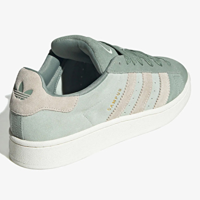 ADIDAS Campus 00S Yeşil Unisex Ayakkabı