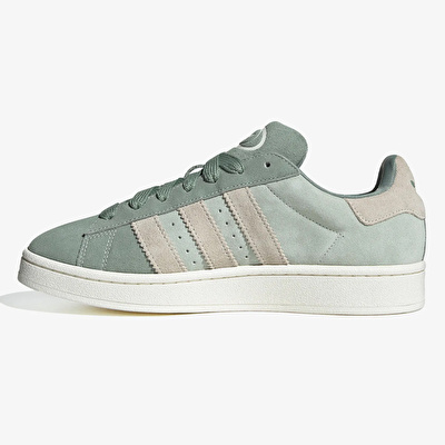 ADIDAS Campus 00S Yeşil Unisex Ayakkabı