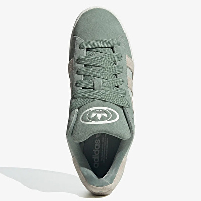 ADIDAS Campus 00S Yeşil Unisex Ayakkabı
