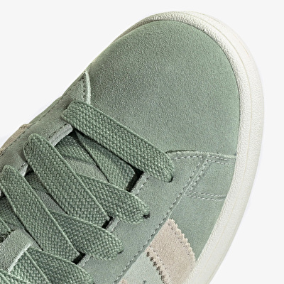 ADIDAS Campus 00S Yeşil Unisex Ayakkabı