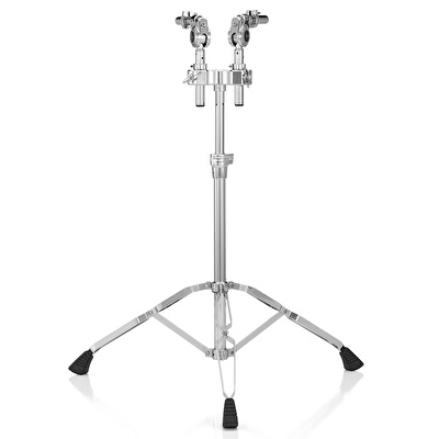 PEARL T-1035 Twin Tom Stand