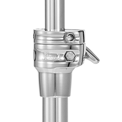 PEARL T-1035 Twin Tom Stand