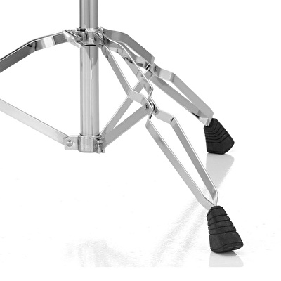 PEARL T-1035 Twin Tom Stand