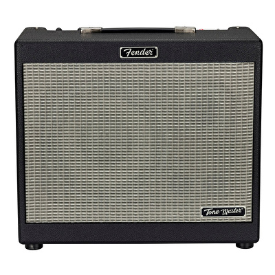 Fender Tone Master FR-10 Elektro Gitar Amfisi