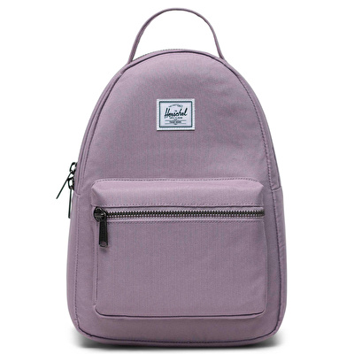 HERSCHEL Nova™ Mini Backpack Nirvana Çanta
