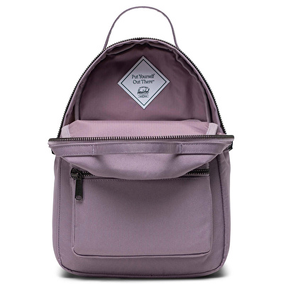 HERSCHEL Nova™ Mini Backpack Nirvana Çanta
