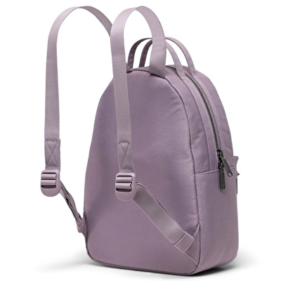 HERSCHEL Nova™ Mini Backpack Nirvana Çanta