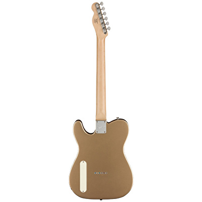 Cabronita tele hot sale
