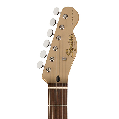 Squier thinline cabronita new arrivals