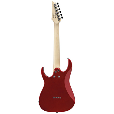 IBANEZ GRGM21M-CA / Mikro Elektro Gitar