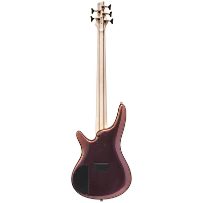 IBANEZ SR305EDX-RGC SR Serisi Bas Gitar