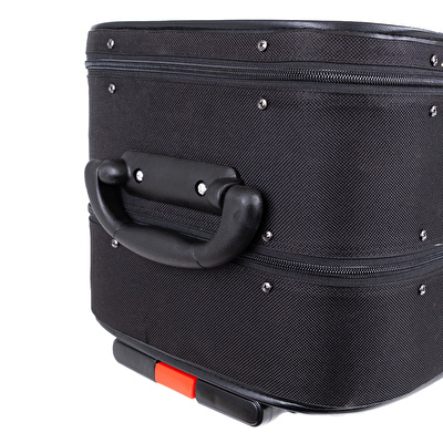 Vanetta G4040V / 4'lü Profesyonel Keman Çantası