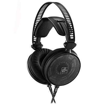 AUDIO TECHNICA ATH-R70X Açık Tip Referans Monitör Kulaklık