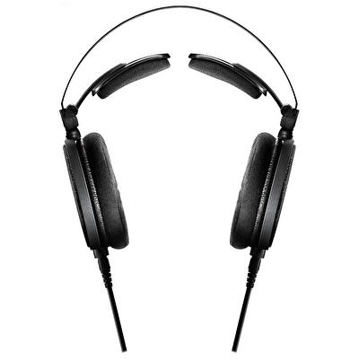 AUDIO TECHNICA ATH-R70X Açık Tip Referans Monitör Kulaklık