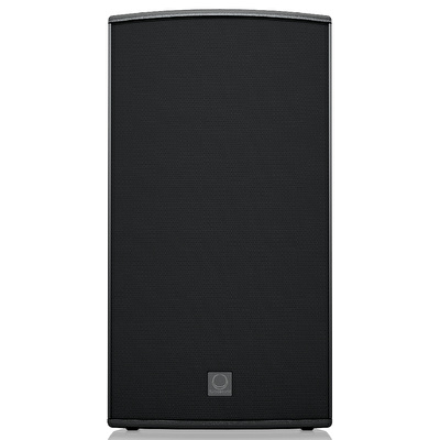 TURBOSOUND TQ12 2 Yollu Tam Aralıklı Hoparlör