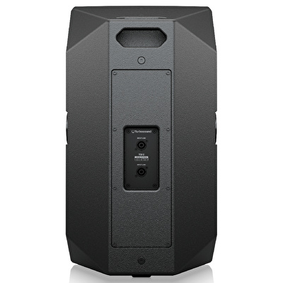 TURBOSOUND TQ12 2 Yollu Tam Aralıklı Hoparlör