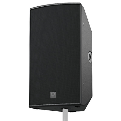 TURBOSOUND TQ12 2 Yollu Tam Aralıklı Hoparlör