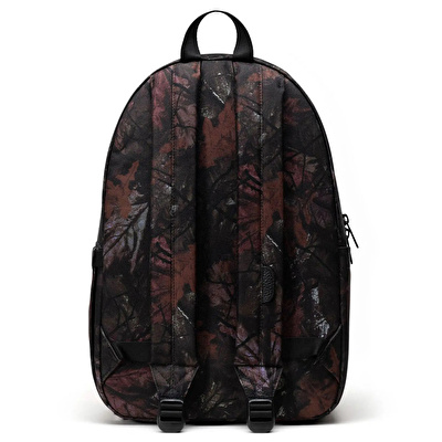HERSCHEL Setement Backpack Fallen Leaves Camo Çanta