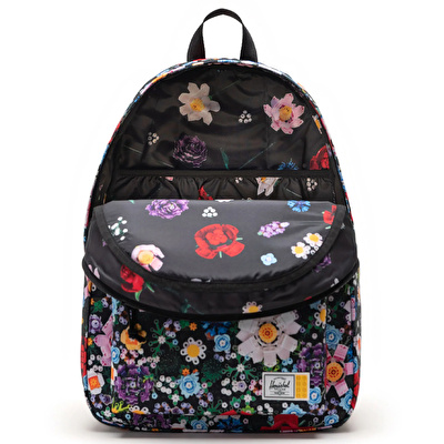 HERSCHEL x LEGO Classic XL Sırt Çantası