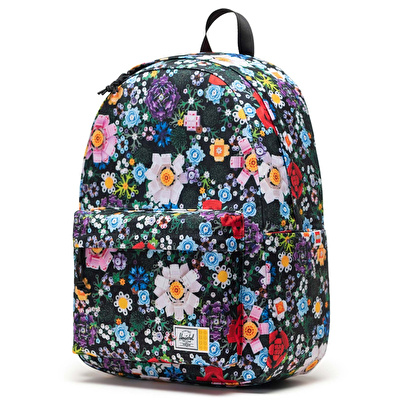HERSCHEL x LEGO Classic XL Sırt Çantası