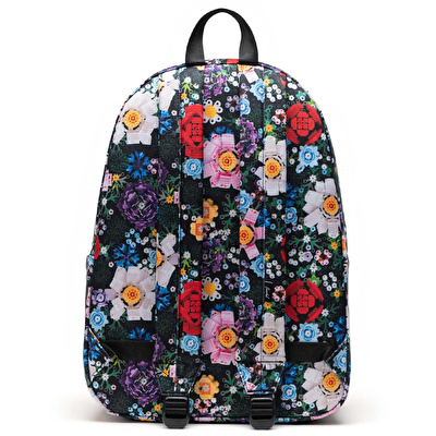 HERSCHEL x LEGO Classic XL Sırt Çantası