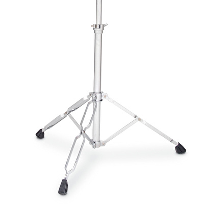 LP M257-BNG Matador 14-15 Timbal Black Nick Gd Bell Dahil